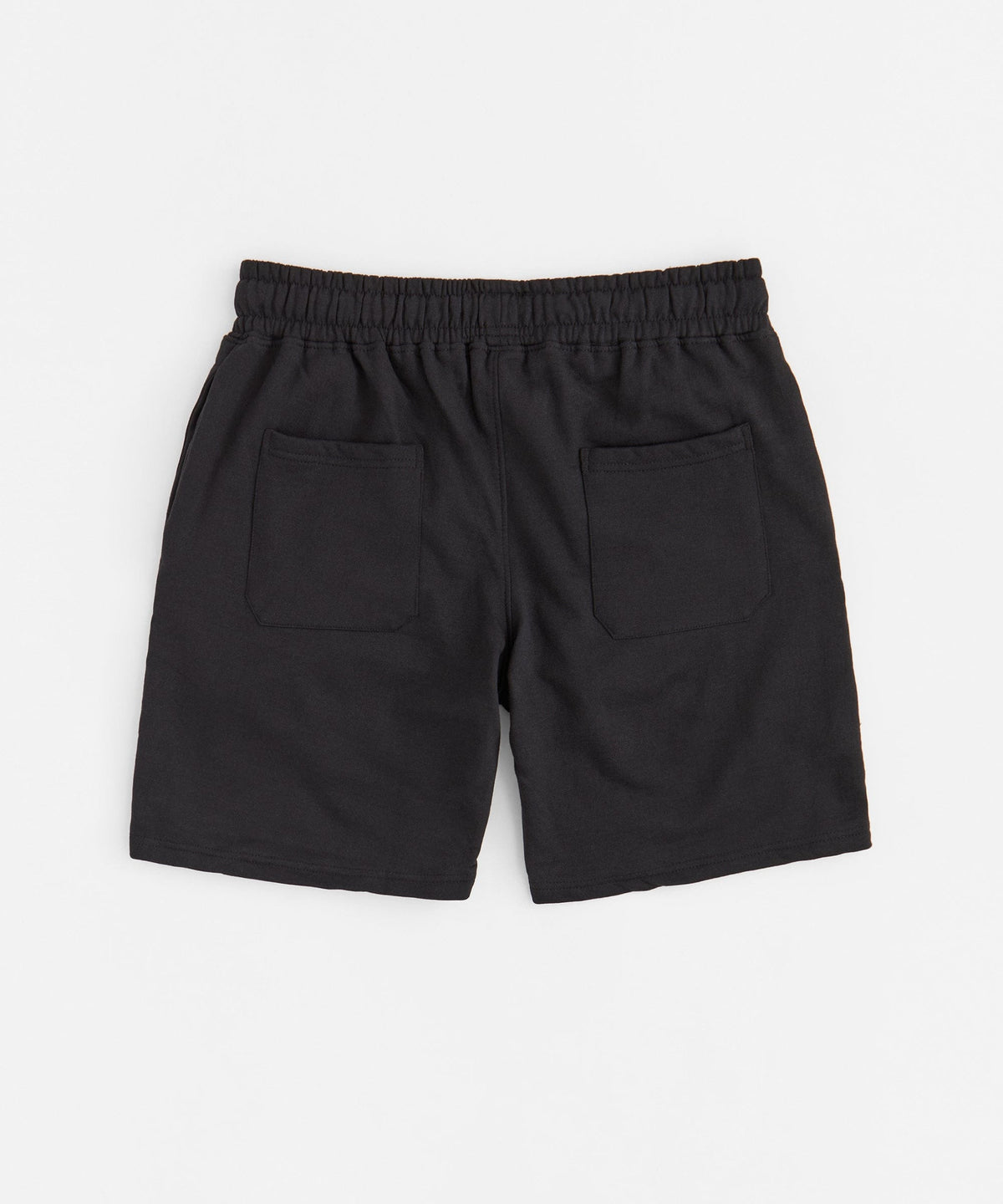 Scarface Short | Reason Clothing Top Pick