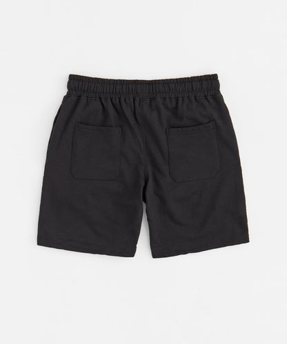 Scarface Short | Reason Clothing Top Pick
