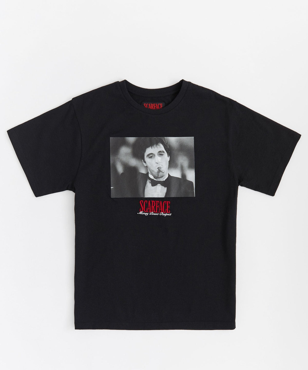 Scarface Tee | Reason Clothing Deals