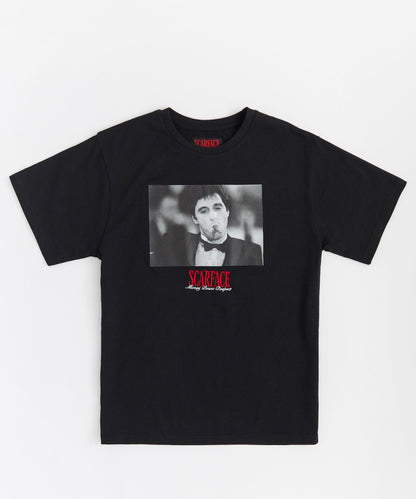 Scarface Tee | Reason Clothing Deals