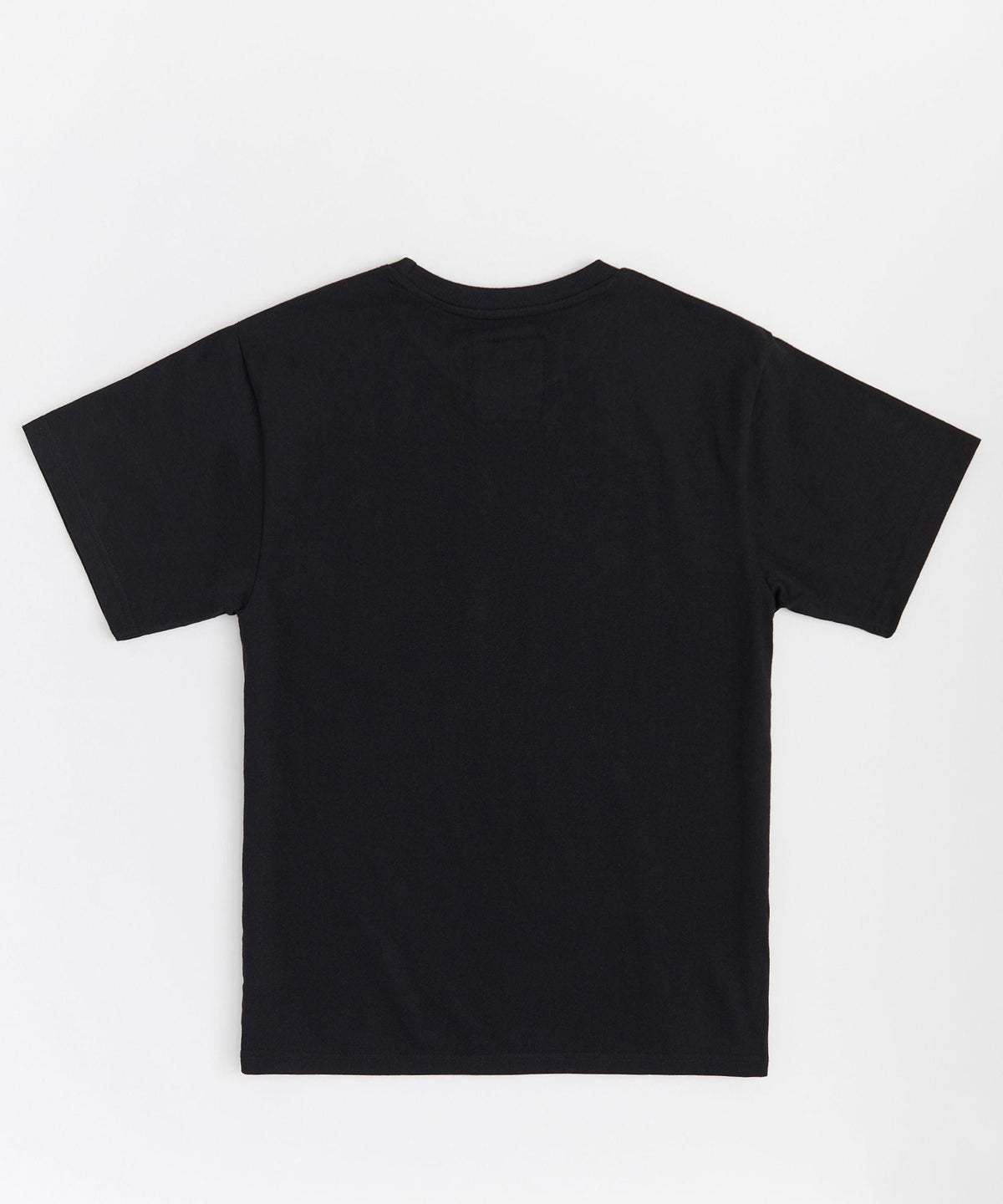 Scarface Tee | Reason Clothing Deals