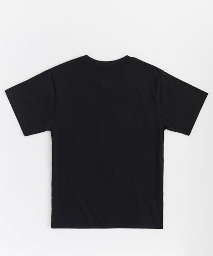 Scarface Tee | Reason Clothing Deals
