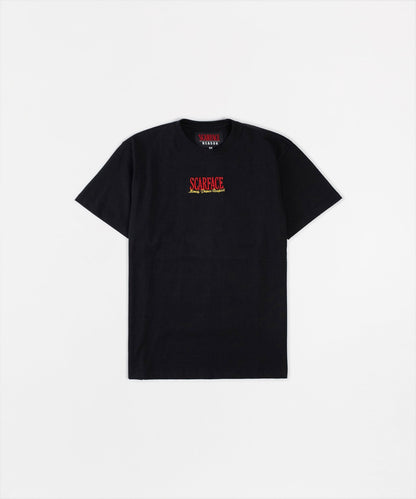 Scarface Tee | Reason Clothing Signature