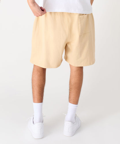 Trust Shorts - Khaki | Reason Clothing Top Pick