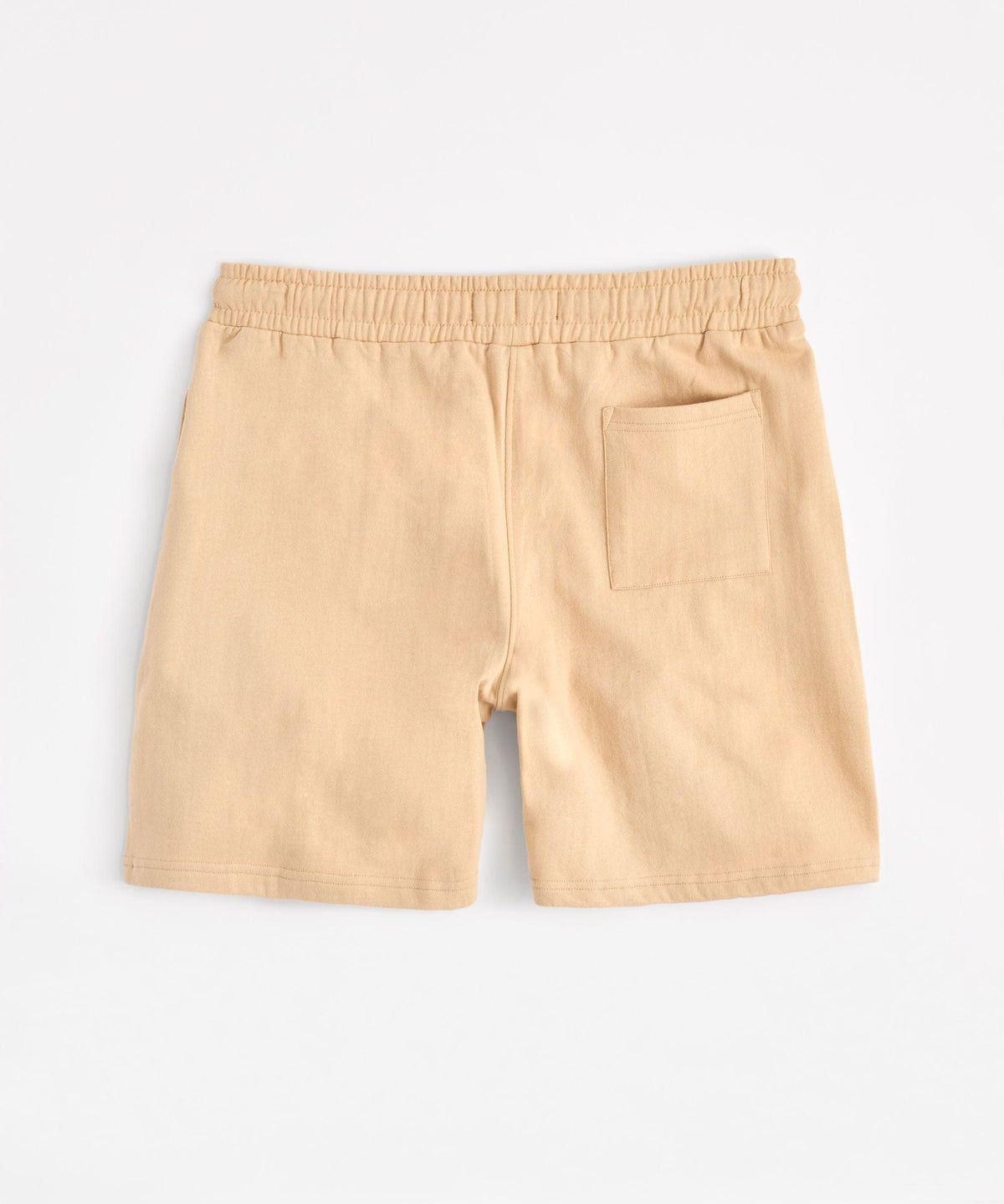 Trust Shorts - Khaki | Reason Clothing Top Pick