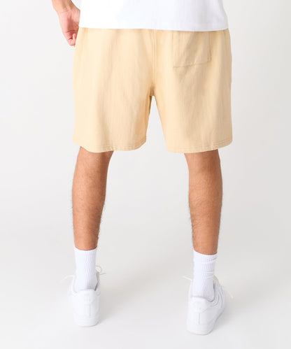 Trust Shorts - Khaki | Reason Clothing Top Pick