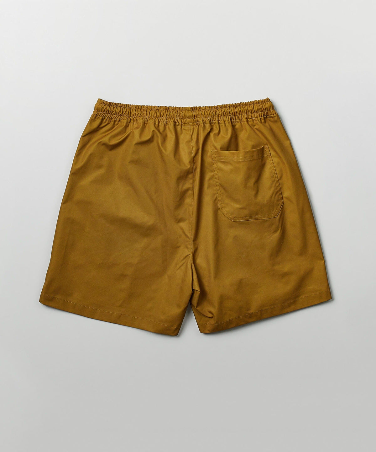 Solid Cargo Nylon Short | Reason Clothing Popular