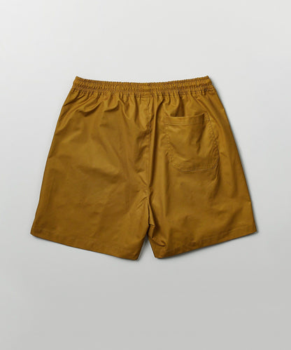 Solid Cargo Nylon Short | Reason Clothing Popular