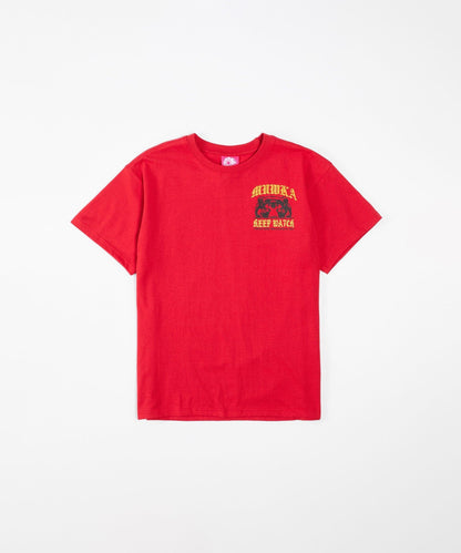 Old English Tee | Reason Clothing Popular