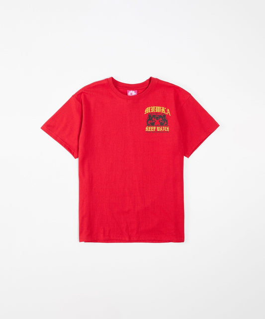 Old English Tee | Reason Clothing Popular