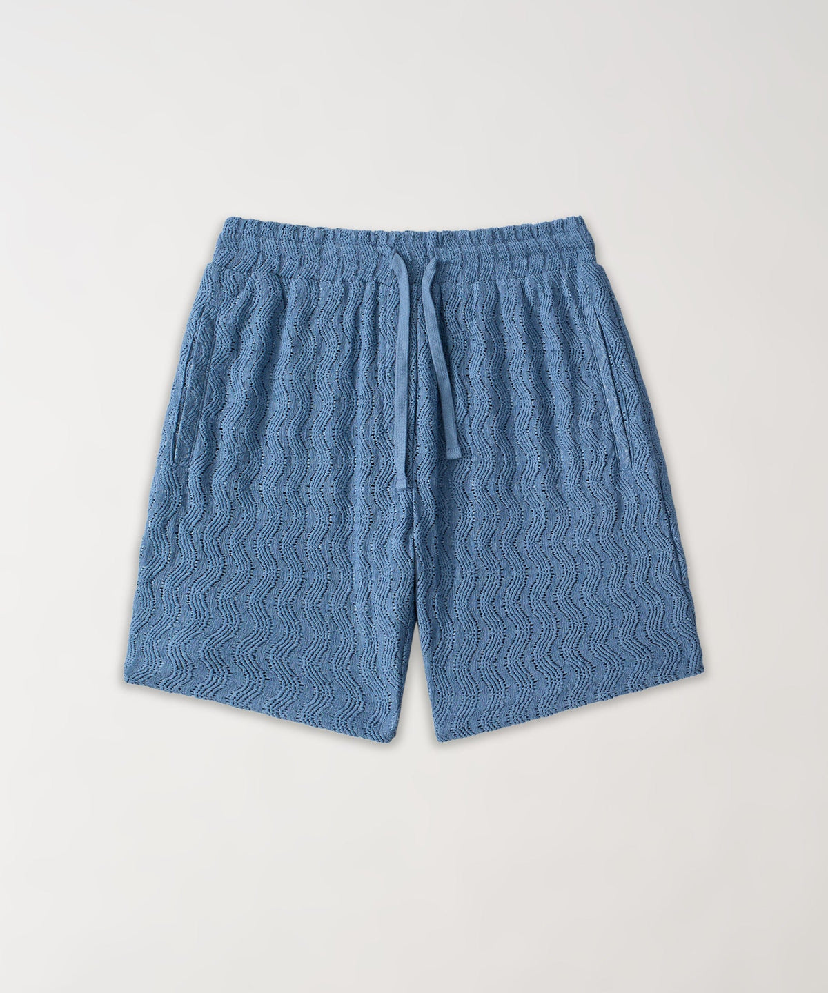 Knit Short | Reason Clothing Special Offer