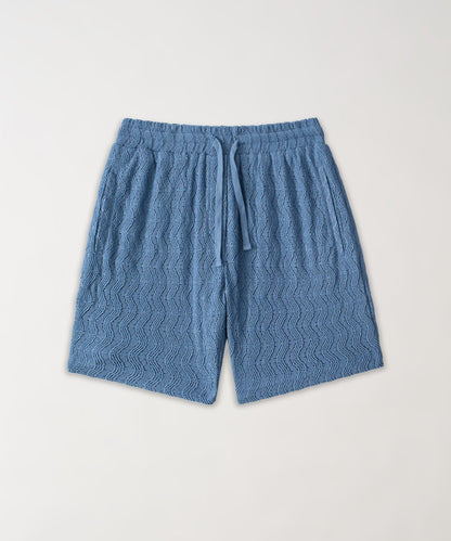 Knit Short | Reason Clothing Special Offer