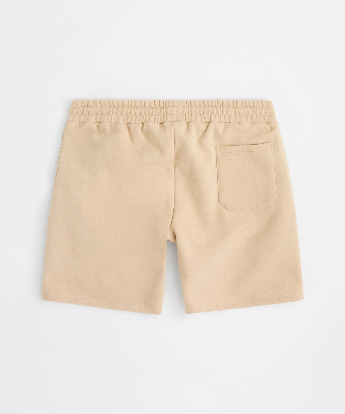 Fear No One Short | Reason Clothing Latest