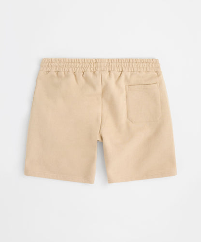 Fear No One Short | Reason Clothing Latest