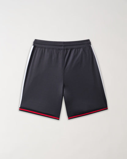 Betty Boop Basketball Shorts | Reason Clothing Value