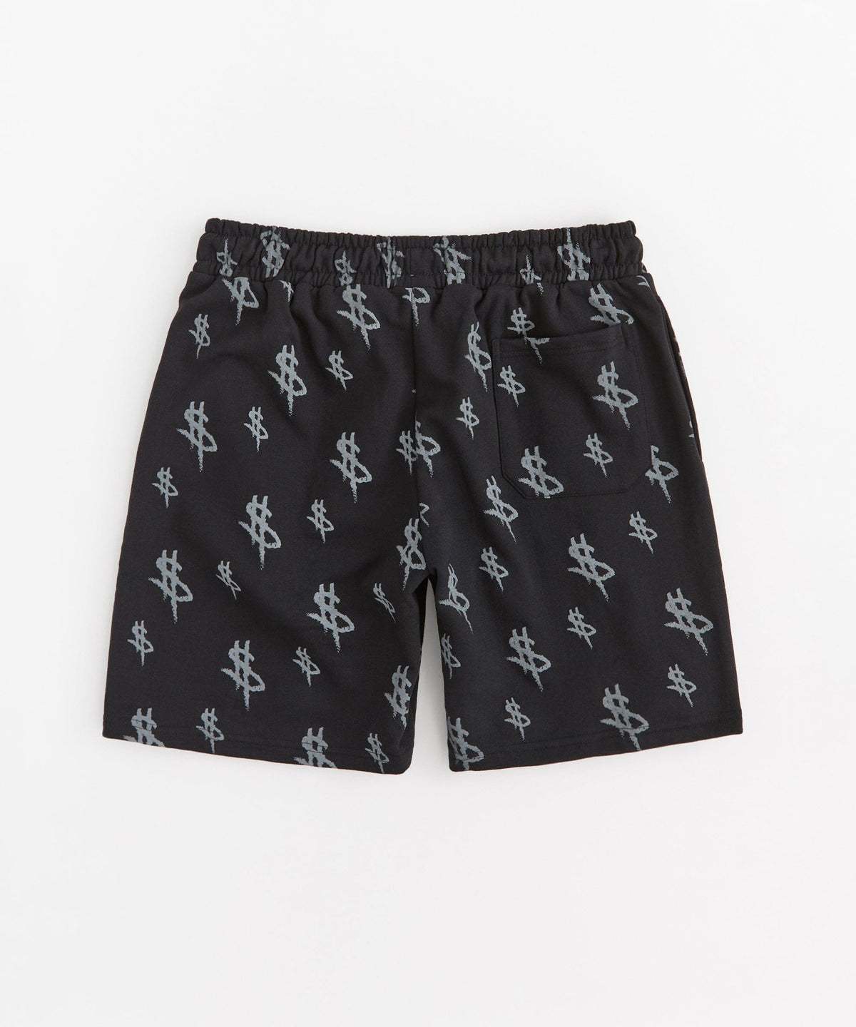 Paper Chase Short | Reason Clothing Exclusive