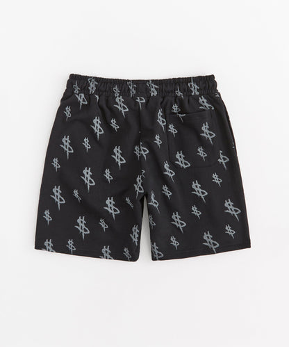 Paper Chase Short | Reason Clothing Exclusive
