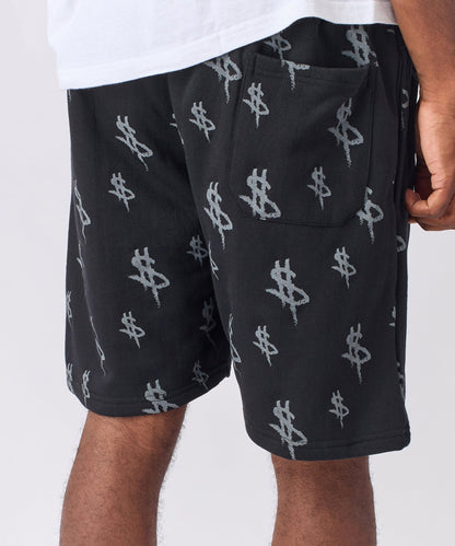 Paper Chase Short | Reason Clothing Exclusive