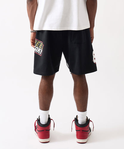 Chucky Racing Short | Reason Clothing Recommended