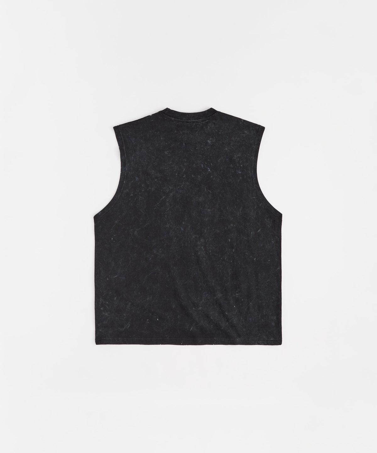 Wild Ones Muscle Tee | Reason Clothing Hot Sale
