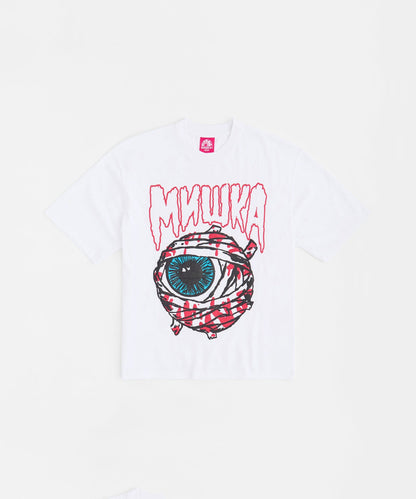 Mishka Tee | Reason Clothing Recommended
