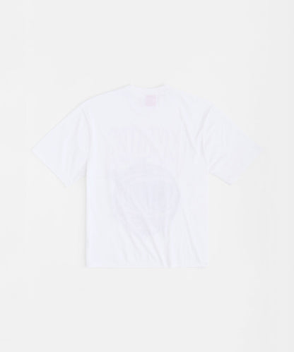 Mishka Tee | Reason Clothing Recommended