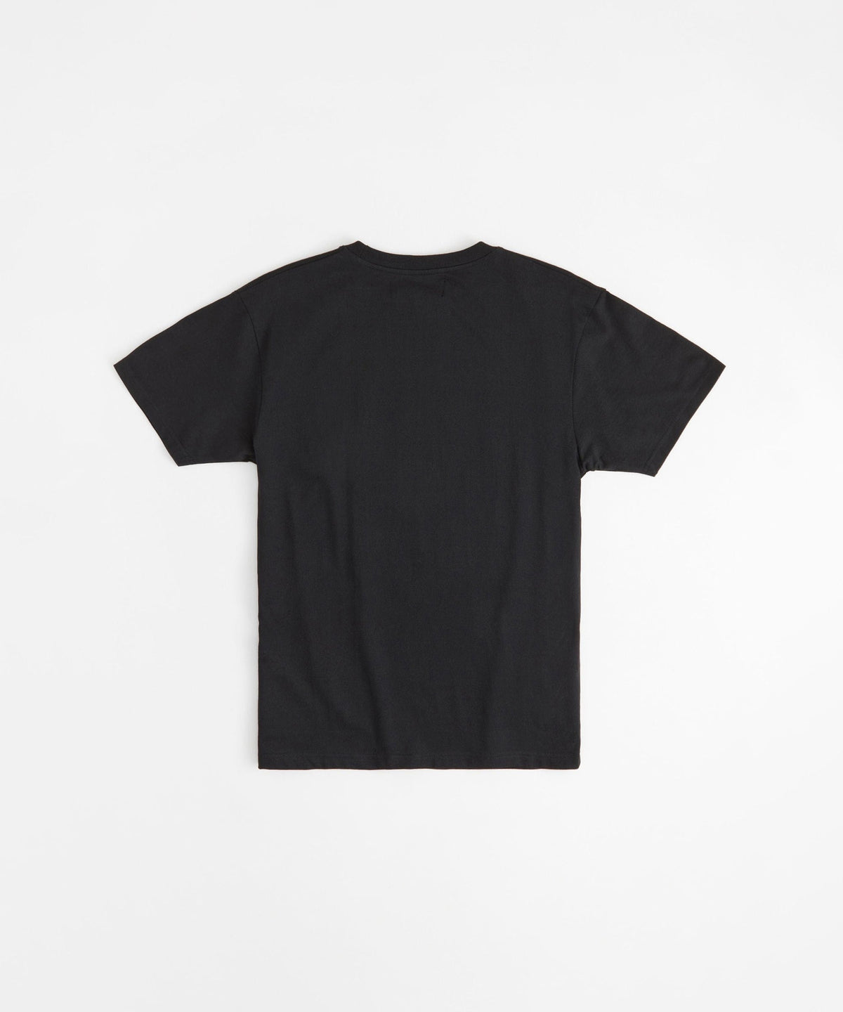 Lil Wayne A Milli Tee - Black | Reason Clothing Classic