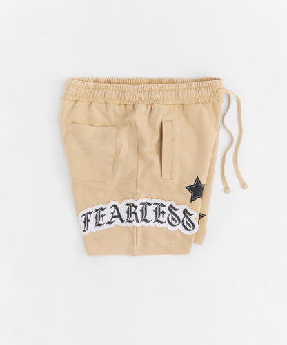Fearless Short | Reason Clothing Hot Sale