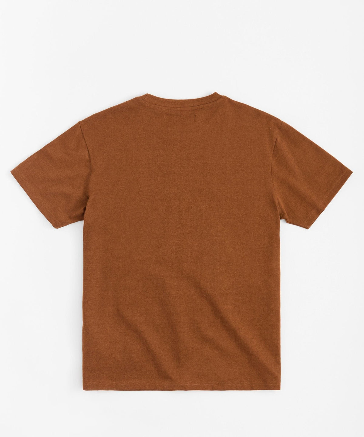 Lil Wayne Young Money Tee | Reason Clothing Value