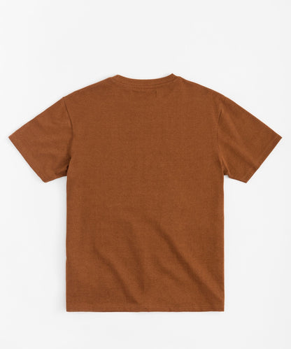 Lil Wayne Young Money Tee | Reason Clothing Value