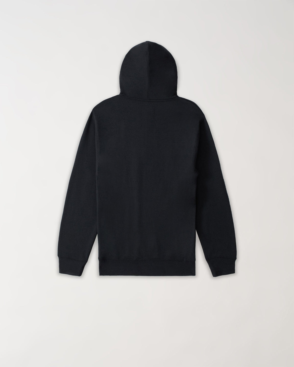 Scarface Hoodie | Reason Clothing Hot Sale