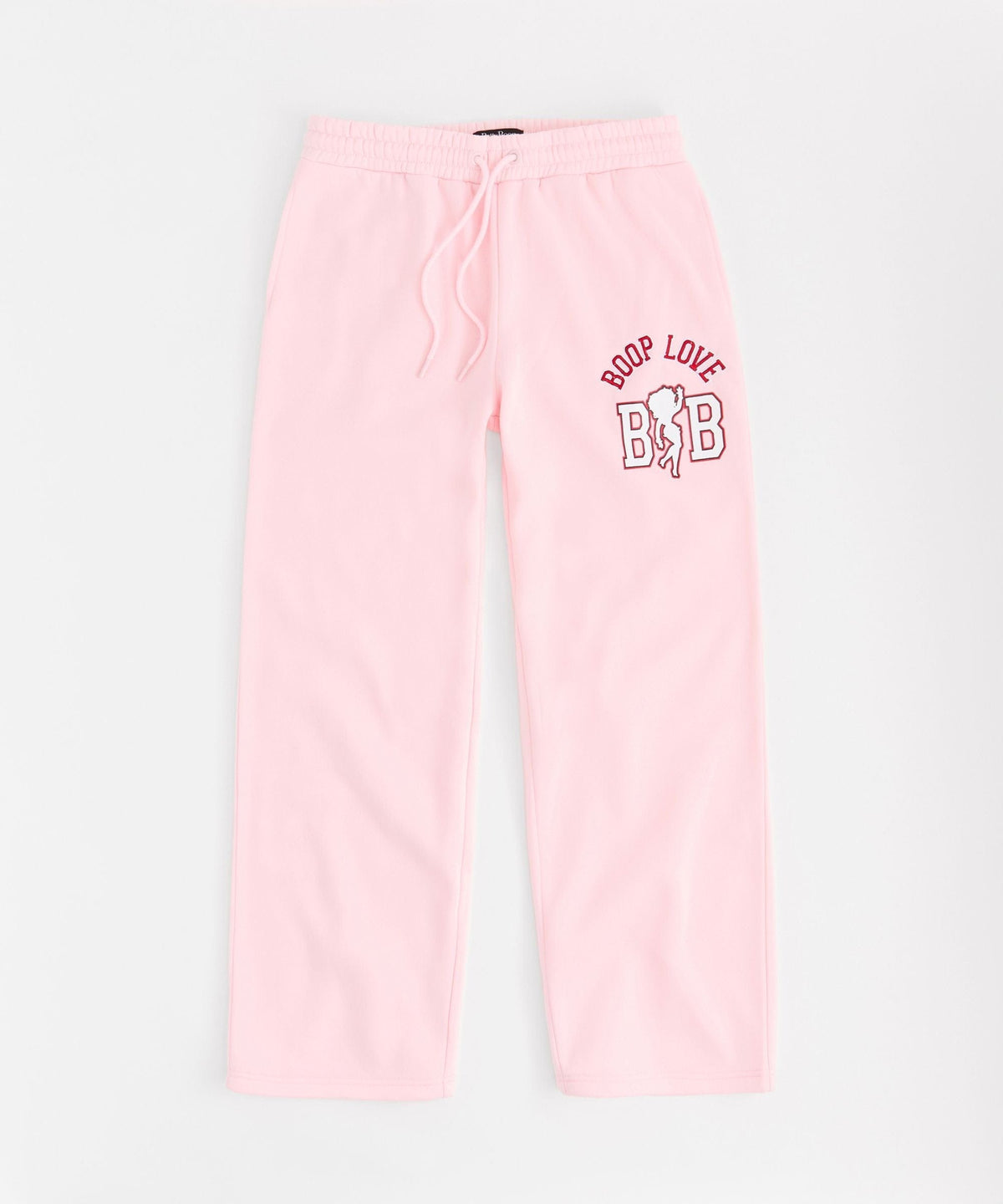 Betty Boop Pant | Reason Clothing Sale