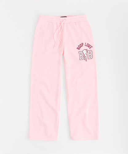Betty Boop Pant | Reason Clothing Sale