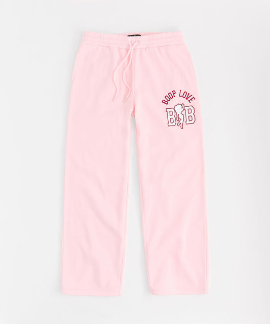 Betty Boop Pant | Reason Clothing Sale