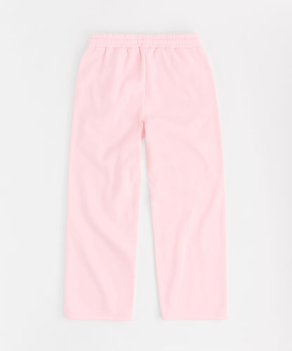 Betty Boop Pant | Reason Clothing Sale