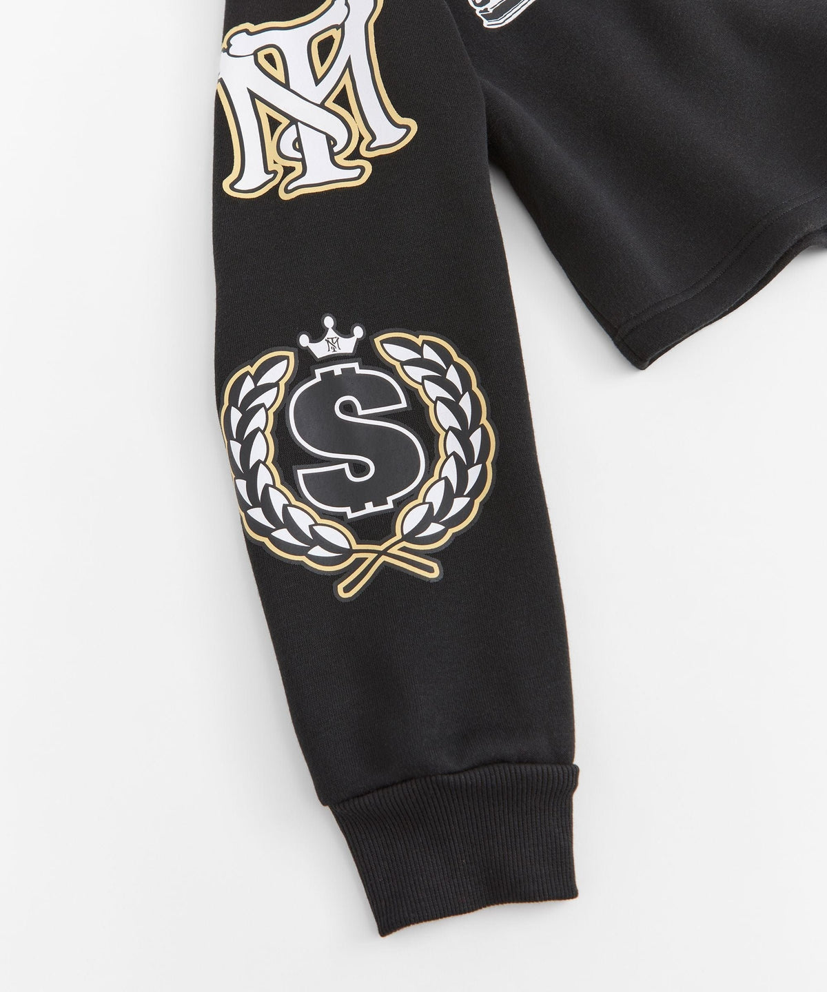 Scarface Hoodie | Reason Clothing Customer Favorite