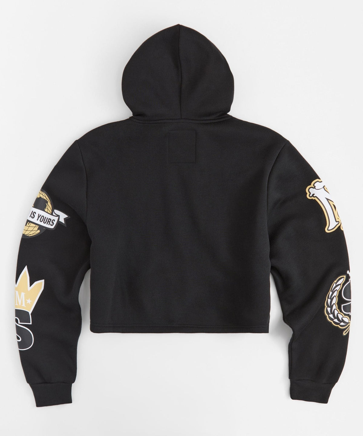 Scarface Hoodie | Reason Clothing Customer Favorite