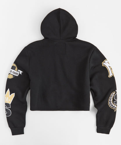 Scarface Hoodie | Reason Clothing Customer Favorite