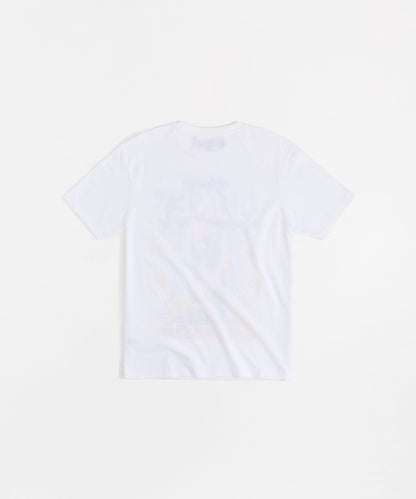 Lil Wayne Hustler Musik Tee | Reason Clothing Hot Sale