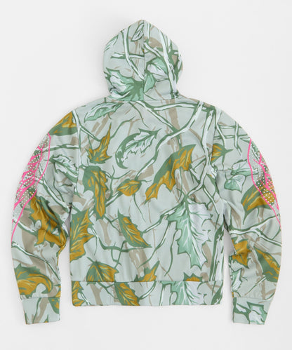 Cropped Hoodie | Reason Clothing New