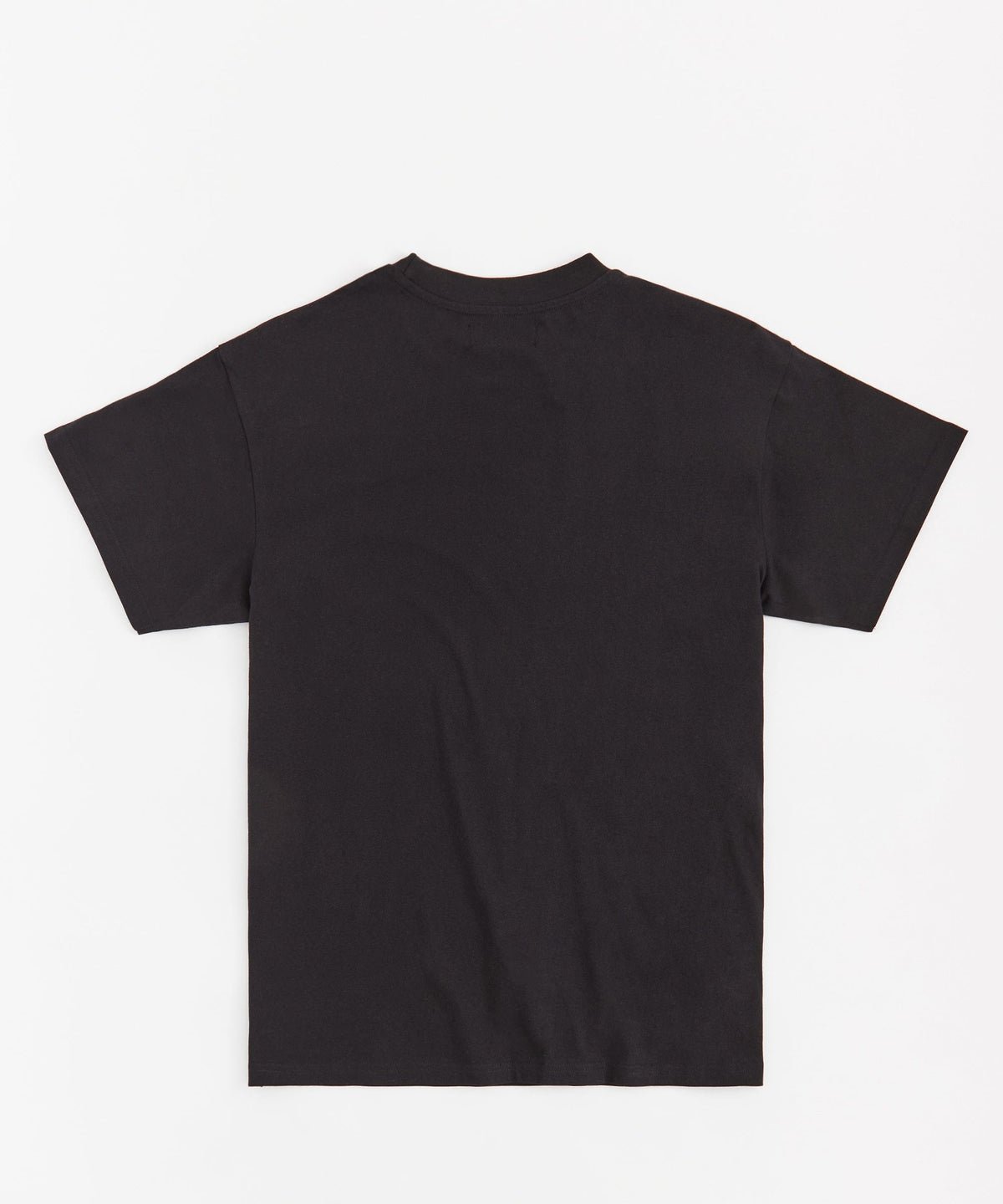 Rise Above All Tee - Black | Reason Clothing Essential
