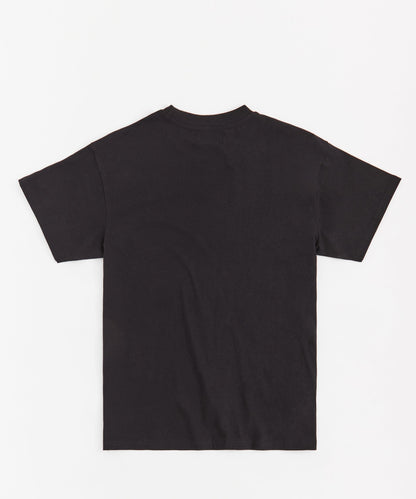 Rise Above All Tee - Black | Reason Clothing Essential