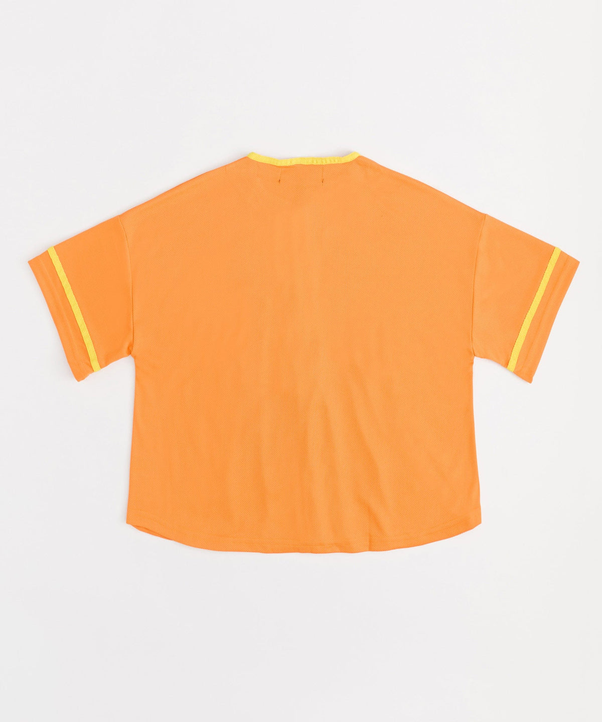 Lil Wayne Tee | Reason Clothing Trusted