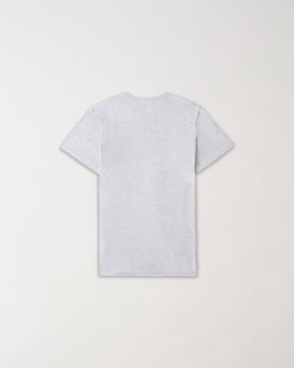 Bratz Graphic Tee - Charcoal | Reason Clothing Smart Buy