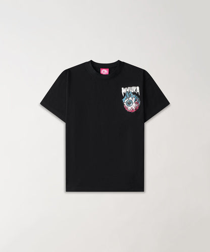 Mishka Printed Tees | Reason Clothing Trending