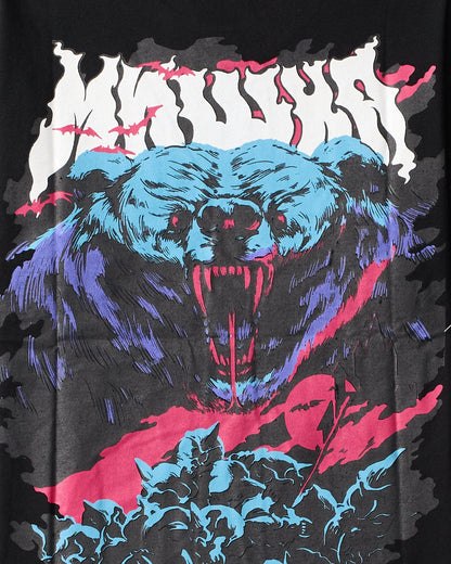 Mishka Printed Tees | Reason Clothing Trending