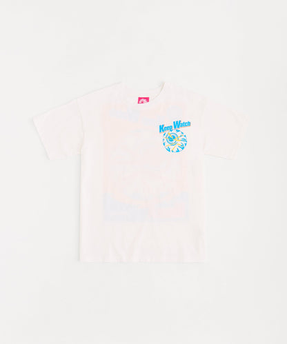 Mishka Printed Tees | Reason Clothing Trending