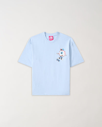 Mishka Printed Tees | Reason Clothing Best Seller