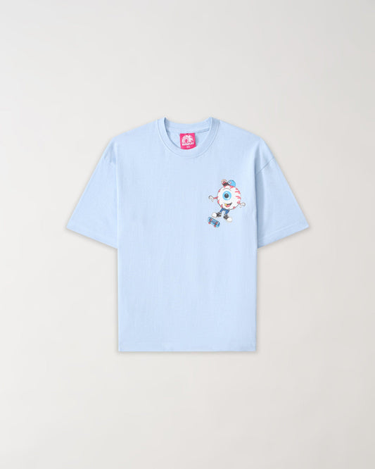 Mishka Printed Tees | Reason Clothing Best Seller