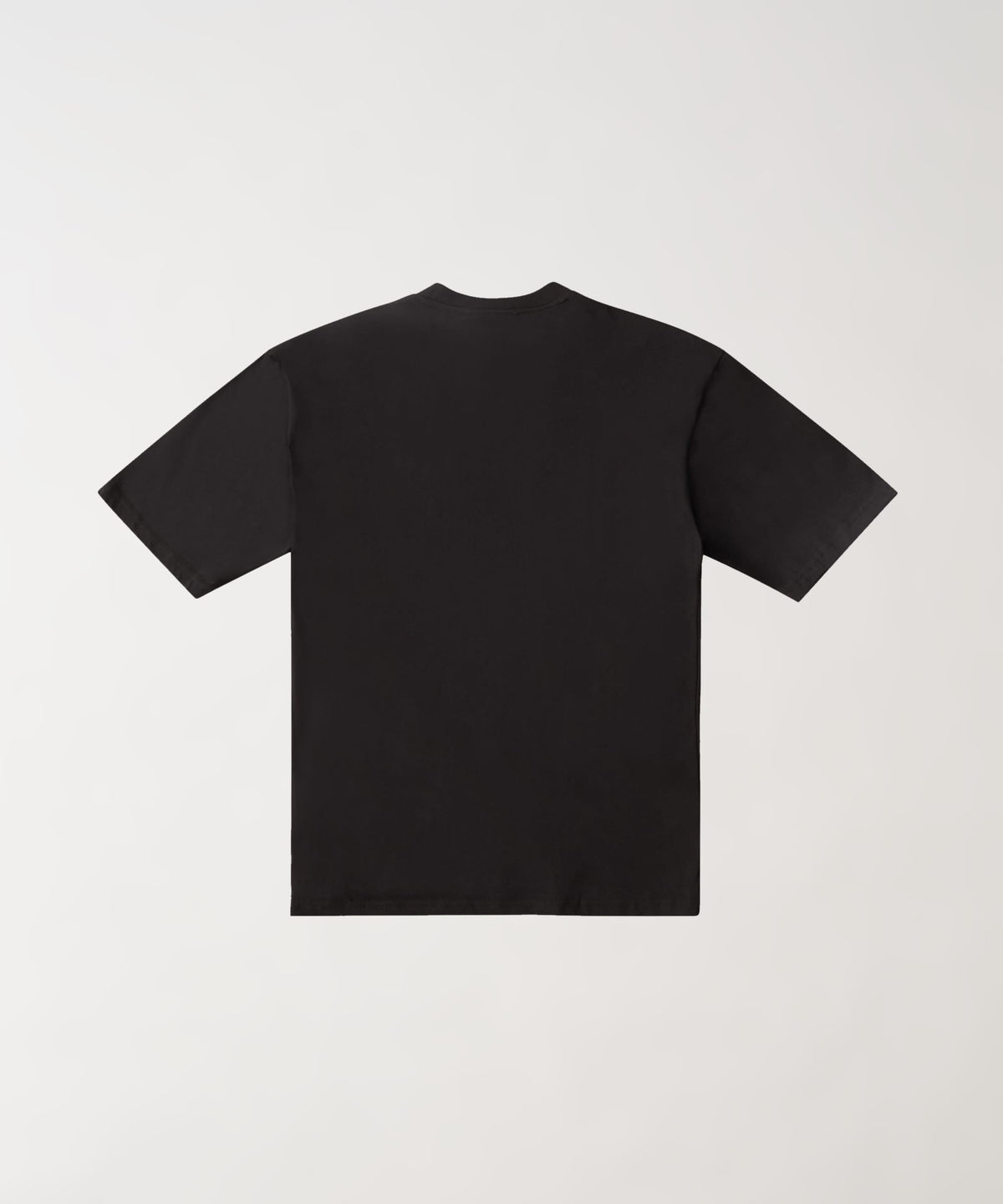 Chucky Tapestry Tee | Reason Clothing Value